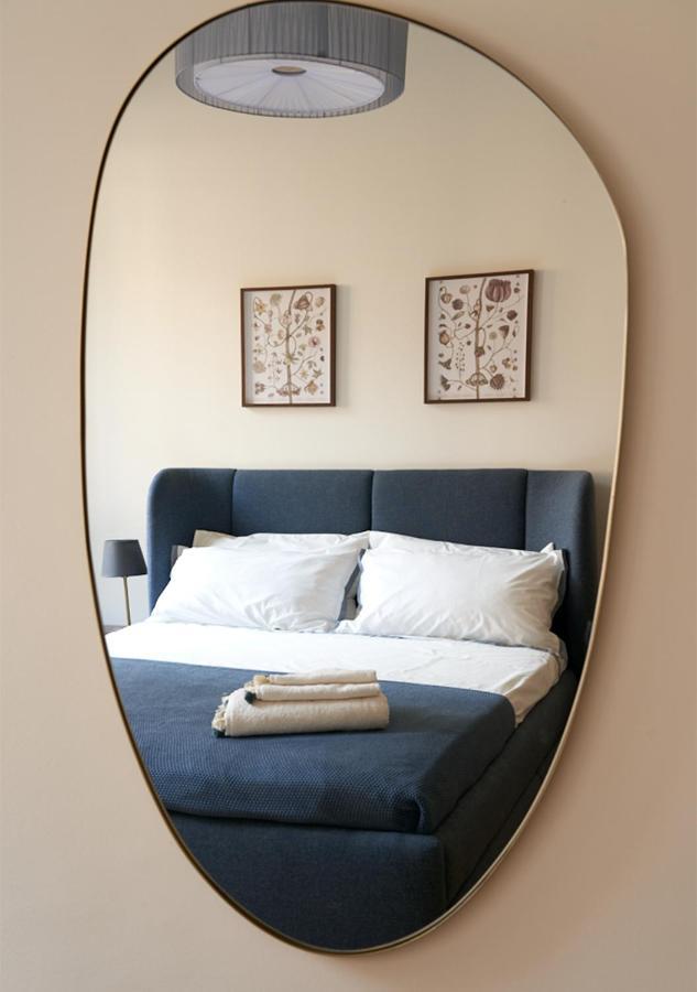 Appartamento Cozy Duomo - Elegant & Quiet, 300M From Cathedral Milano Esterno foto
